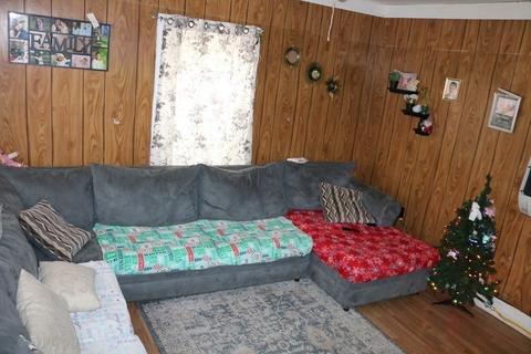 10 E Kendall St, Worcester, MA 01605 photo 3
