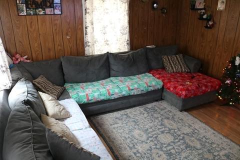 10 E Kendall St, Worcester, MA 01605 photo 2