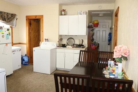 10 E Kendall St, Worcester, MA 01605 photo 27
