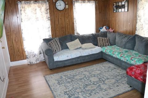 10 E Kendall St, Worcester, MA 01605 photo 5