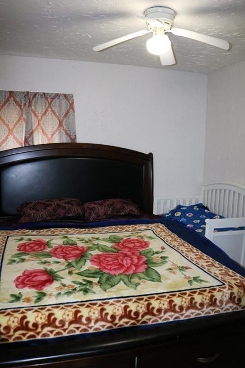 10 E Kendall St, Worcester, MA 01605 photo 10