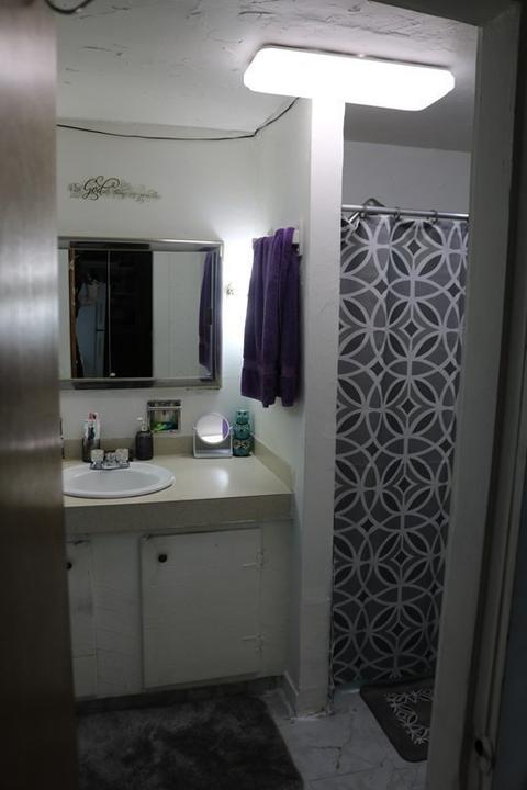 10 E Kendall St, Worcester, MA 01605 photo 8