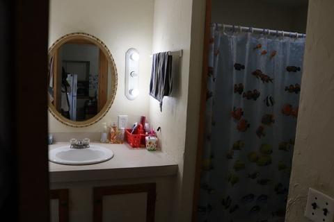 10 E Kendall St, Worcester, MA 01605 photo 29