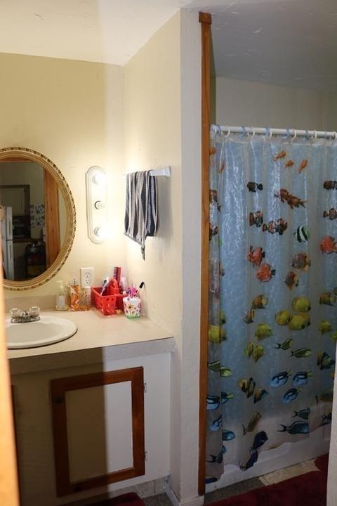 10 E Kendall St, Worcester, MA 01605 photo 30