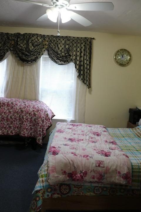 10 E Kendall St, Worcester, MA 01605 photo 26