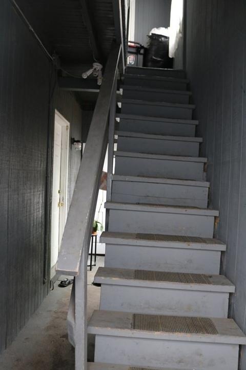 10 E Kendall St, Worcester, MA 01605 photo 31