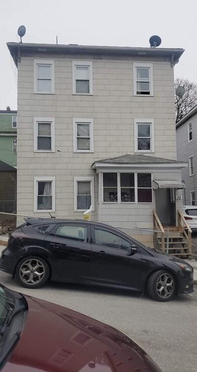 10 E Kendall St, Worcester, MA 01605 photo 35