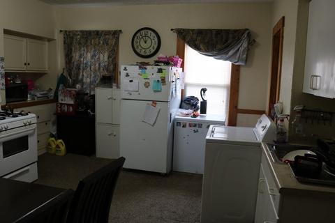 10 E Kendall St, Worcester, MA 01605 photo 7