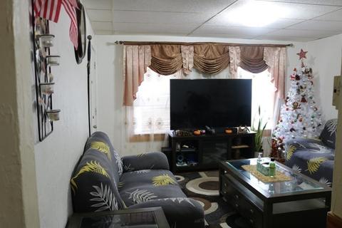 10 E Kendall St, Worcester, MA 01605 photo 20