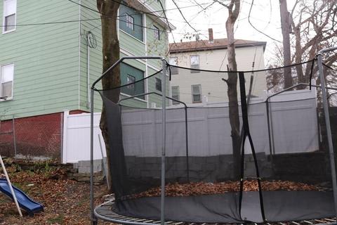 10 E Kendall St, Worcester, MA 01605 photo 34