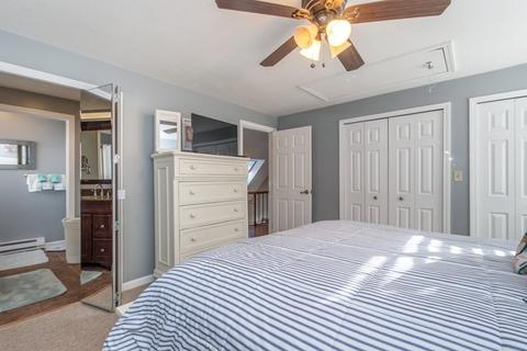 11 Jonathan Cir, Worcester, MA 01604 photo 29