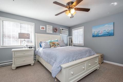 11 Jonathan Cir, Worcester, MA 01604 photo 26