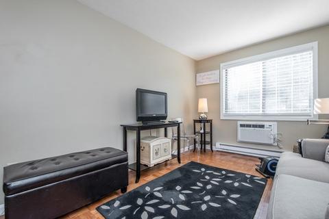 11 Jonathan Cir, Worcester, MA 01604 photo 31