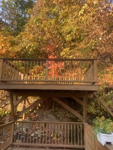 11 Jonathan Cir, Worcester, MA 01604 photo 40