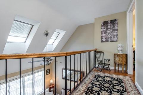11 Jonathan Cir, Worcester, MA 01604 photo 24