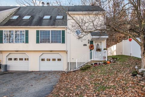 11 Jonathan Cir, Worcester, MA 01604 photo 3