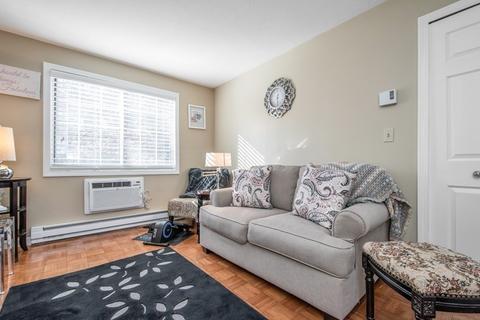 11 Jonathan Cir, Worcester, MA 01604 photo 32