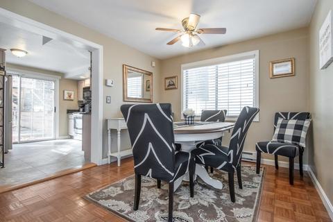 11 Jonathan Cir, Worcester, MA 01604 photo 12