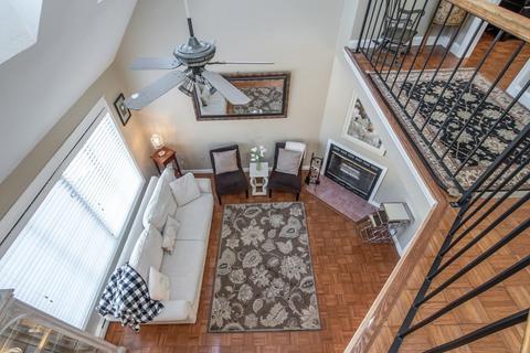 11 Jonathan Cir, Worcester, MA 01604 photo 21