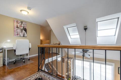 11 Jonathan Cir, Worcester, MA 01604 photo 23