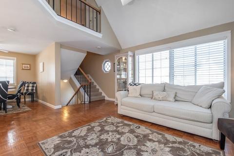 11 Jonathan Cir, Worcester, MA 01604 photo 7