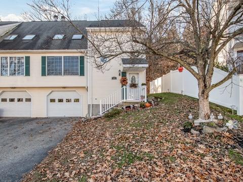 11 Jonathan Cir, Worcester, MA 01604 photo 1
