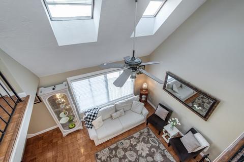 11 Jonathan Cir, Worcester, MA 01604 photo 22