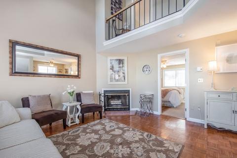 11 Jonathan Cir, Worcester, MA 01604 photo 9