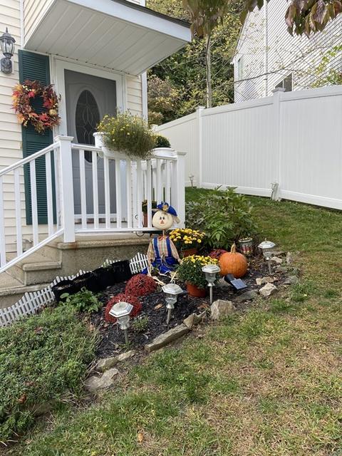 11 Jonathan Cir, Worcester, MA 01604 photo 39