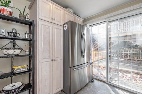 11 Jonathan Cir, Worcester, MA 01604 photo 14