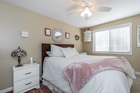 11 Jonathan Cir, Worcester, MA 01604 photo 18