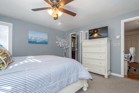 11 Jonathan Cir, Worcester, MA 01604 photo 28