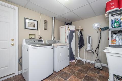 11 Jonathan Cir, Worcester, MA 01604 photo 34