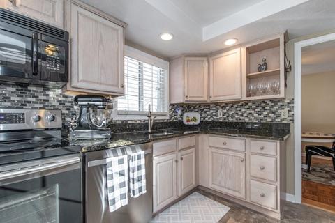 11 Jonathan Cir, Worcester, MA 01604 photo 17