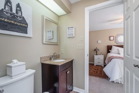 11 Jonathan Cir, Worcester, MA 01604 photo 20