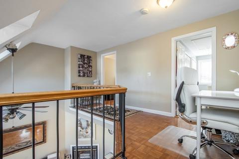 11 Jonathan Cir, Worcester, MA 01604 photo 25