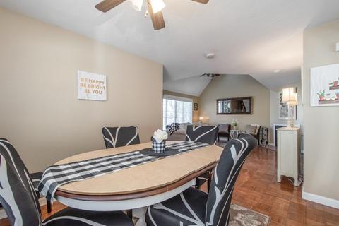 11 Jonathan Cir, Worcester, MA 01604 photo 11