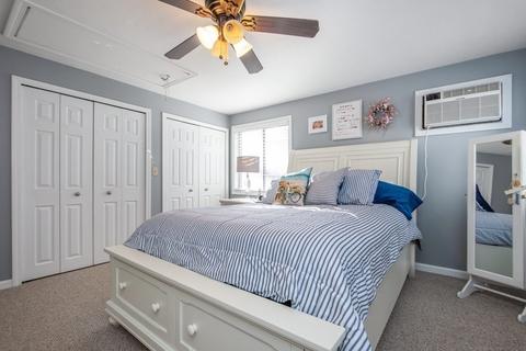 11 Jonathan Cir, Worcester, MA 01604 photo 27