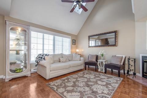 11 Jonathan Cir, Worcester, MA 01604 photo 8
