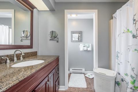 11 Jonathan Cir, Worcester, MA 01604 photo 30