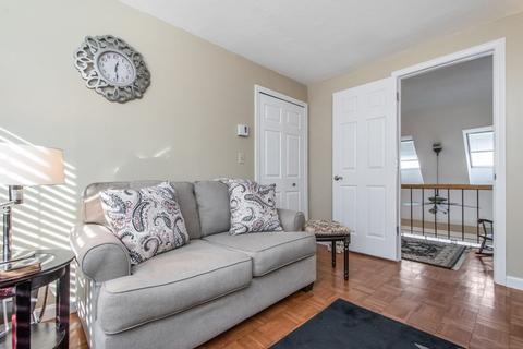 11 Jonathan Cir, Worcester, MA 01604 photo 33