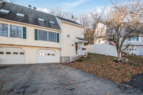 11 Jonathan Cir, Worcester, MA 01604 photo 4