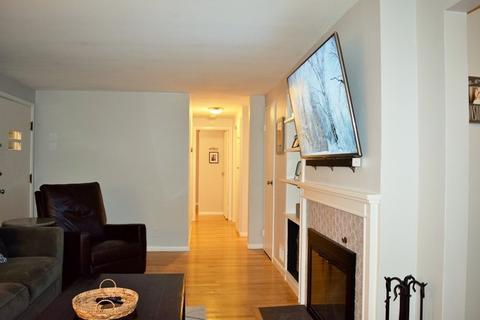 27 Bexley Rd, Framingham, MA 01702 photo 6