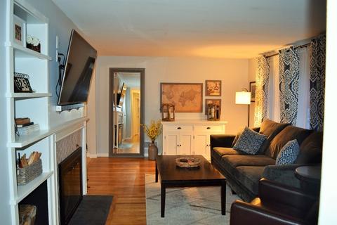 27 Bexley Rd, Framingham, MA 01702 photo 3