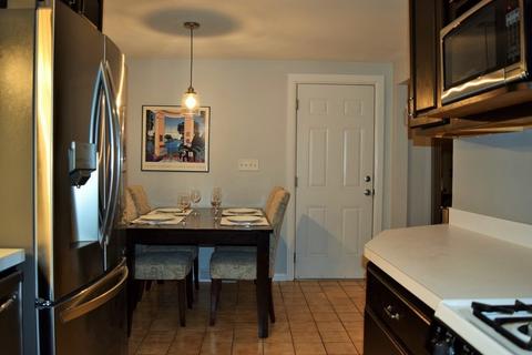 27 Bexley Rd, Framingham, MA 01702 photo 8
