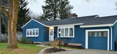 27 Bexley Rd, Framingham, MA 01702 photo 2