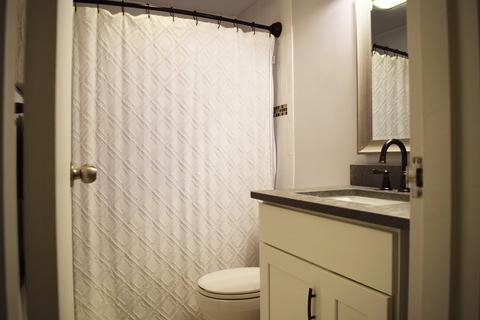 27 Bexley Rd, Framingham, MA 01702 photo 16