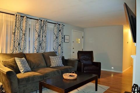 27 Bexley Rd, Framingham, MA 01702 photo 5