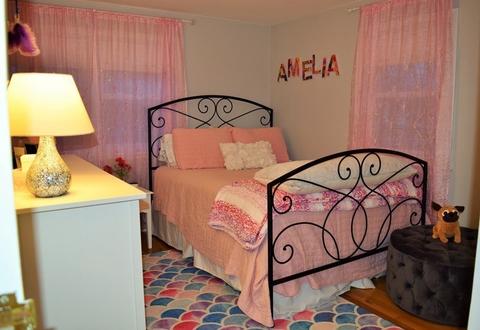27 Bexley Rd, Framingham, MA 01702 photo 12