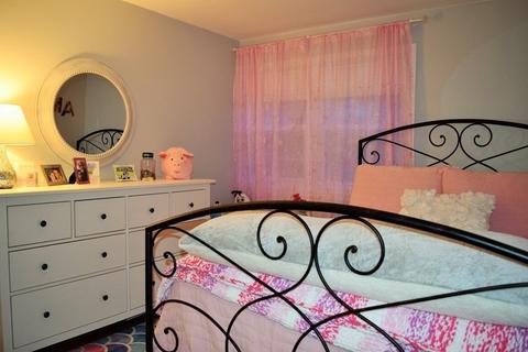 27 Bexley Rd, Framingham, MA 01702 photo 13